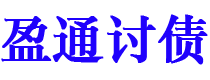 巢湖盈通要账公司